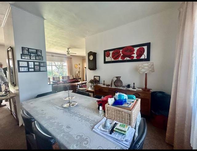 4 BEDROOM HOUSE FOR SALE IN VANDERBIJLPARK SW 1